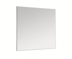 ESPEJO LISO 80x80 COSMIC
